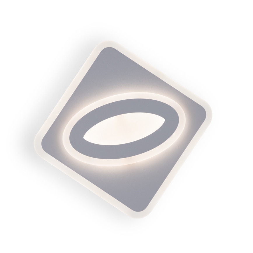 Brilagi - Plafonnier LED MODERN MINI LED/32W/230V 3000/4000/6000K