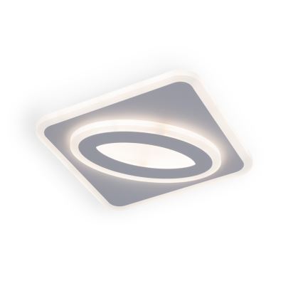 Brilagi - Plafonnier LED MODERN MINI LED/32W/230V 3000/4000/6000K