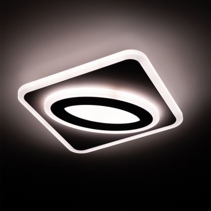 Brilagi - Plafonnier LED MODERN MINI LED/32W/230V 3000/4000/6000K