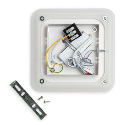 Brilagi - Plafonnier LED MODERN MINI LED/32W/230V 3000/4000/6000K