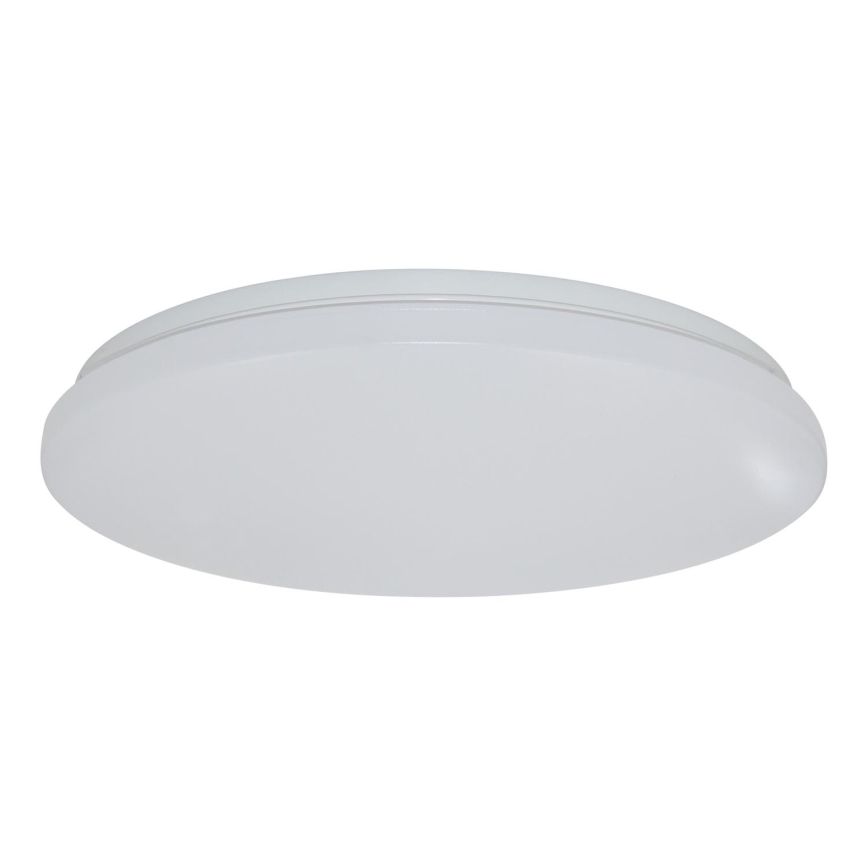 Brilagi - plafonnier LED OPAL LED/24W/230V