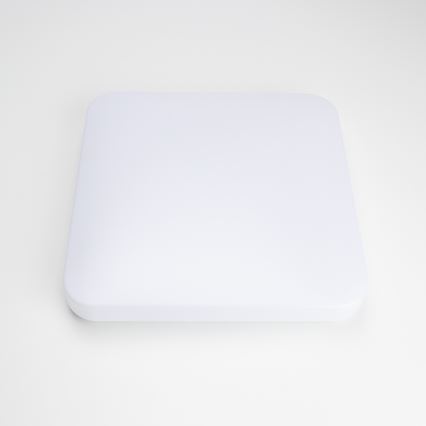 Brilagi - Plafonnier LED OPAL LED/24W/230V