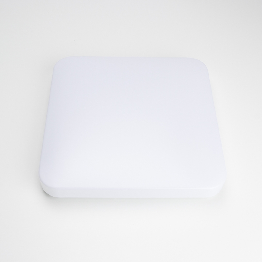 Brilagi - Plafonnier LED OPAL LED/24W/230V