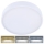 Brilagi - Plafonnier LED POOL LED/48W/230V 3000/4000/6000K Ø 40 cm blanc