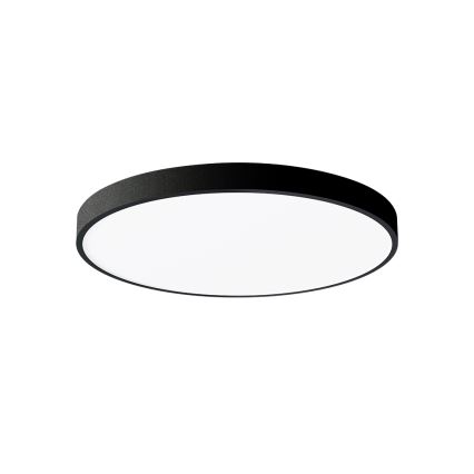 Brilagi - Plafonnier LED POOL LED/60W/230V 3000/4000/6000K 50 cm