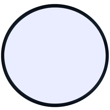 Brilagi - Plafonnier LED POOL LED/60W/230V 3000/4500/6000K 50 cm