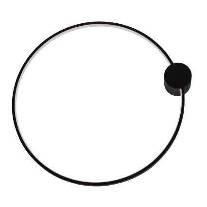 Brilagi - Plafonnier LED RINGO LED/18W/230V Ø 50 cm