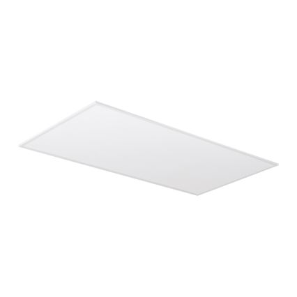 Brilagi - Plafonnier LED SLIMFRAME LED/80W/230V 120x60 cm 3000/4000/6000K blanc