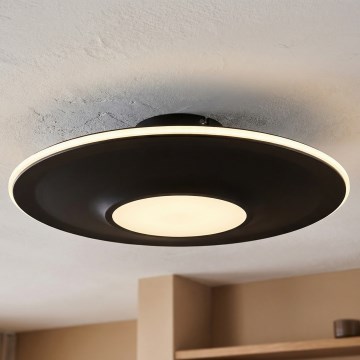 Brilagi - Plafonnier LED VERANO LED/38W/230V