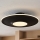 Brilagi - Plafonnier LED VERANO LED/38W/230V