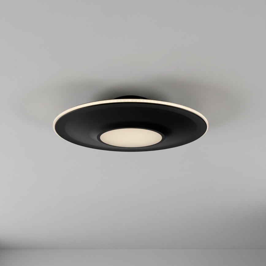 Brilagi - Plafonnier LED VERANO LED/38W/230V