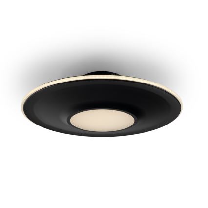 Brilagi - Plafonnier LED VERANO LED/38W/230V