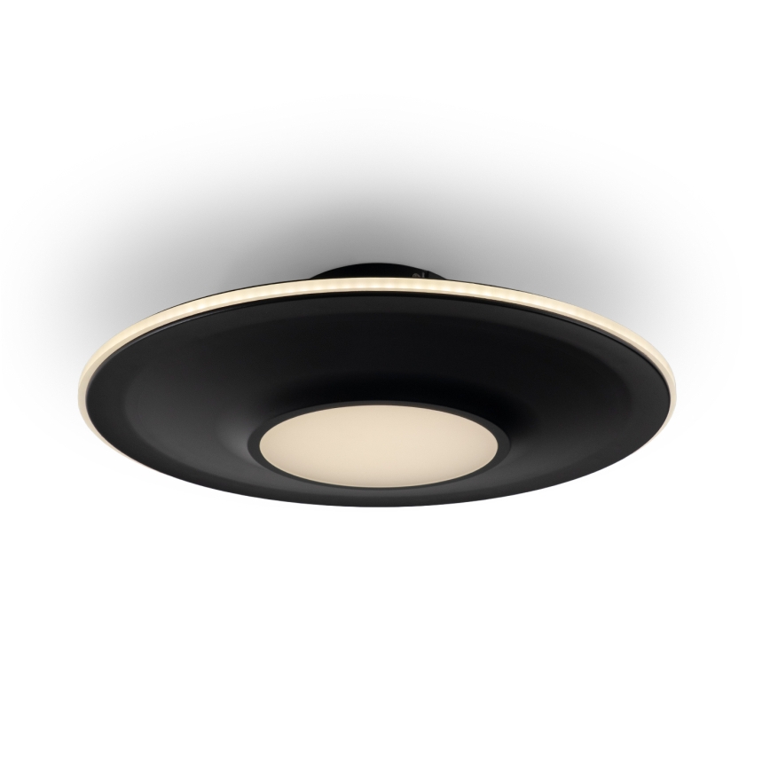 Brilagi - Plafonnier LED VERANO LED/38W/230V