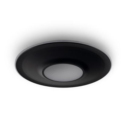 Brilagi - Plafonnier LED VERANO LED/38W/230V