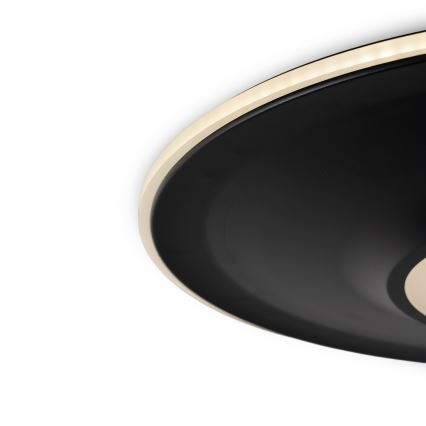 Brilagi - Plafonnier LED VERANO LED/38W/230V