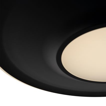 Brilagi - Plafonnier LED VERANO LED/38W/230V