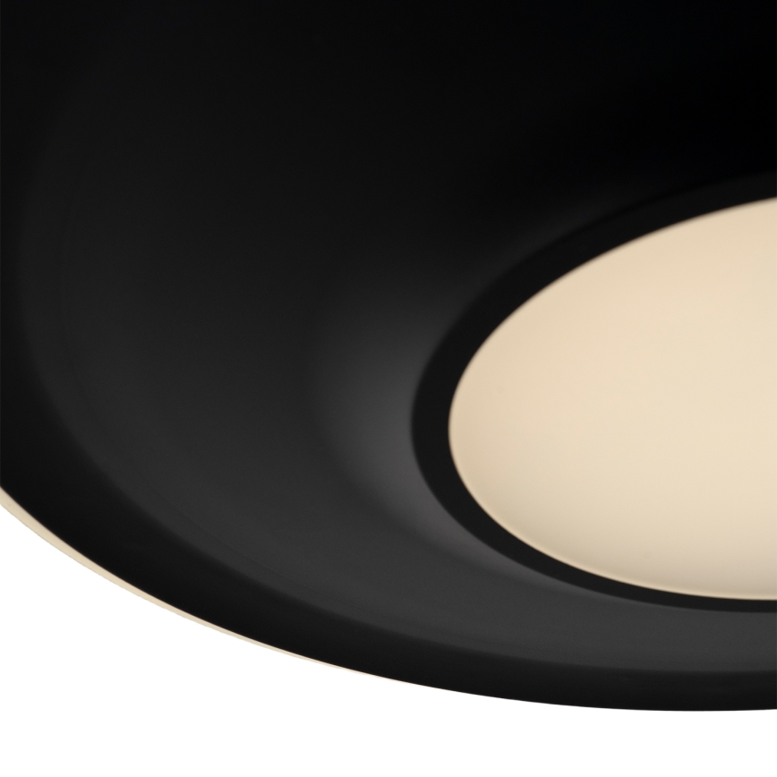 Brilagi - Plafonnier LED VERANO LED/38W/230V