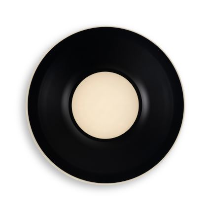 Brilagi - Plafonnier LED VERANO LED/38W/230V