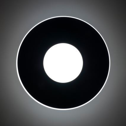 Brilagi - Plafonnier LED VERANO LED/38W/230V