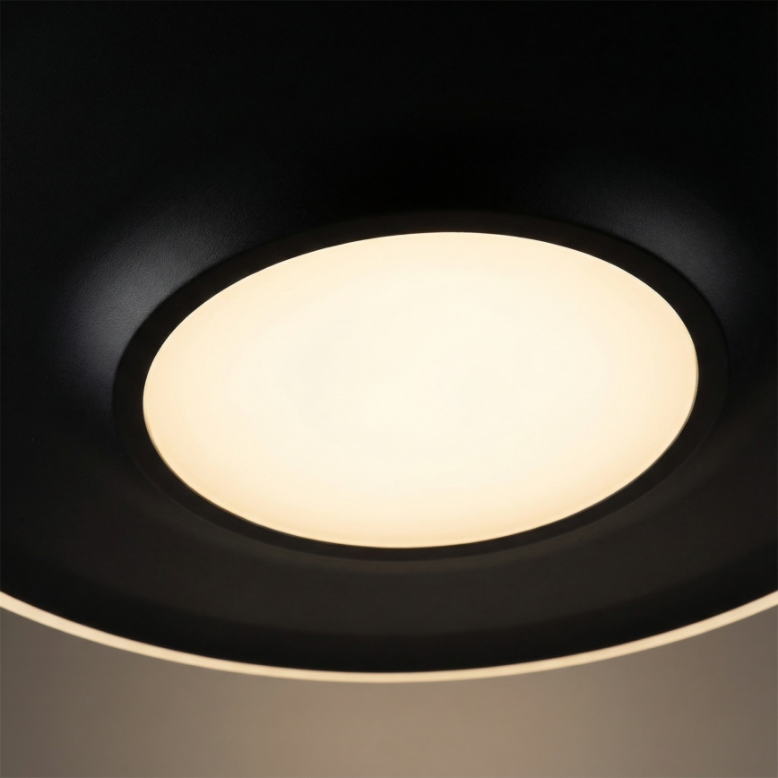 Brilagi - Plafonnier LED VERANO LED/38W/230V
