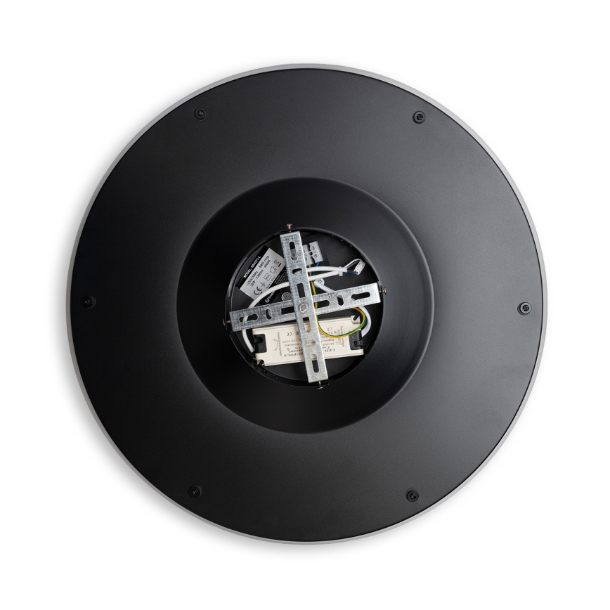 Brilagi - Plafonnier LED VERANO LED/38W/230V
