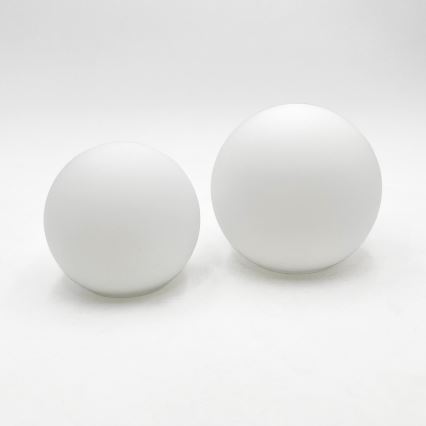 Brilagi - Plafonnier MALONY 4xE14/20W/230V chrome brillant