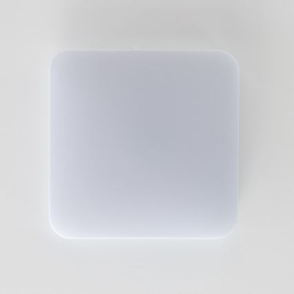 Brilagi - Plafonnier PLAIN LED/24W/230V 3000K
