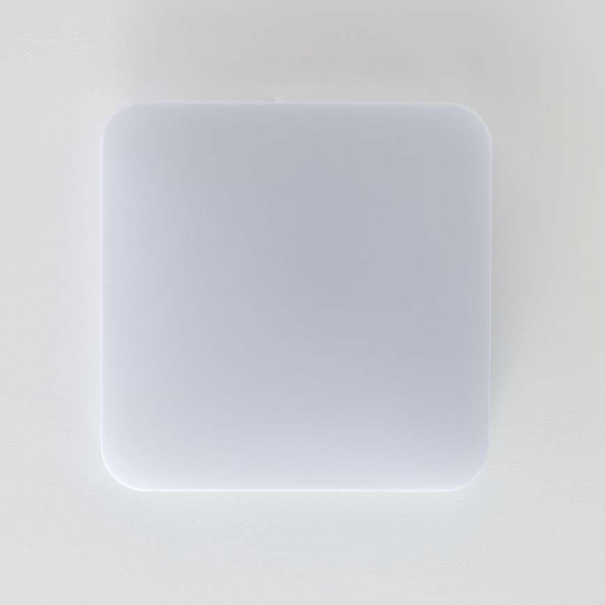 Brilagi - Plafonnier PLAIN LED/24W/230V 3000K