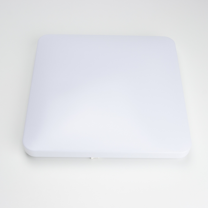 Brilagi - Plafonnier PLAIN LED/24W/230V 3000K