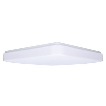 Brilagi - Plafonnier PLAIN LED/24W/230V 3000K