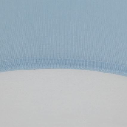 Brilagi - Plafonnier pour enfants NIMBUS MINI 2xE27/15W/230V bleu