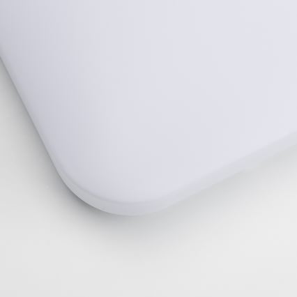 Brilagi - Plafonnier LED dimmable SMART LED/36W/230V 53x53 cm 2700-6500K Wi-Fi Tuya + télécommande