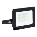 BRILAGI - Projecteur ELARA ECO LED/20W/230V IP65