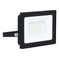 BRILAGI - Projecteur ELARA ECO LED/30W/230V IP65