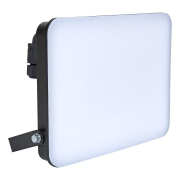 Brilagi - Projecteur ELARA PRO LED/100W/230V IP65