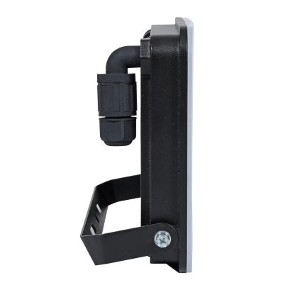 Brilagi - Projecteur ELARA PRO LED/100W/230V IP65