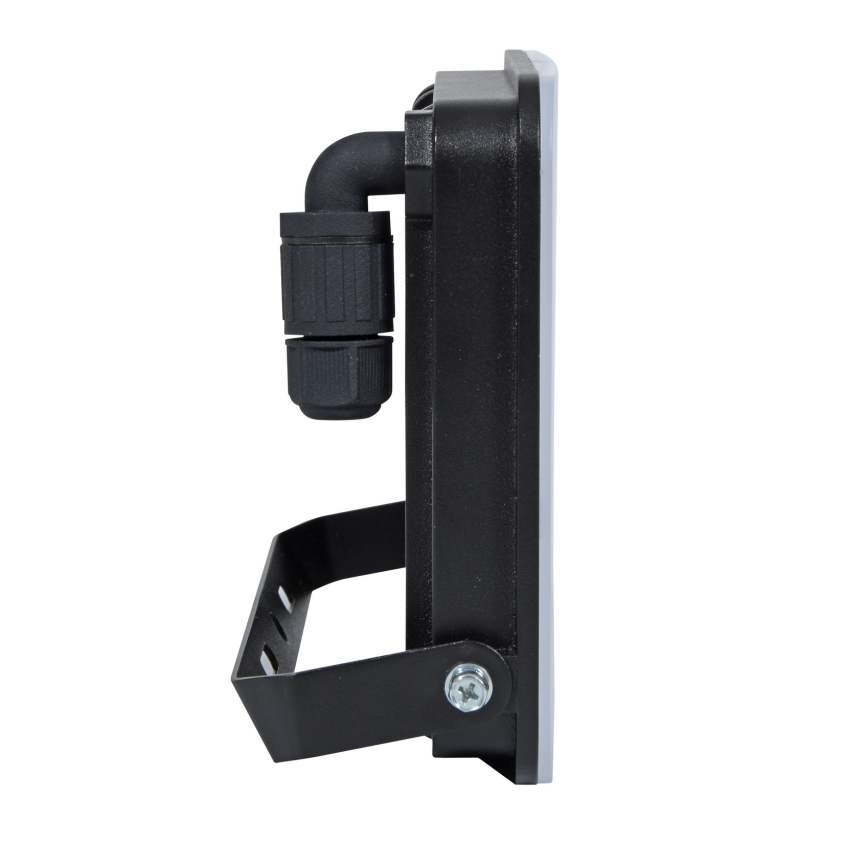 Brilagi - Projecteur ELARA PRO LED/100W/230V IP65