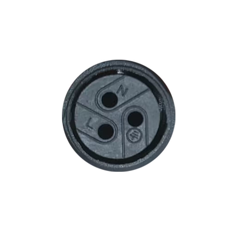 Brilagi - Projecteur ELARA PRO LED/100W/230V IP65