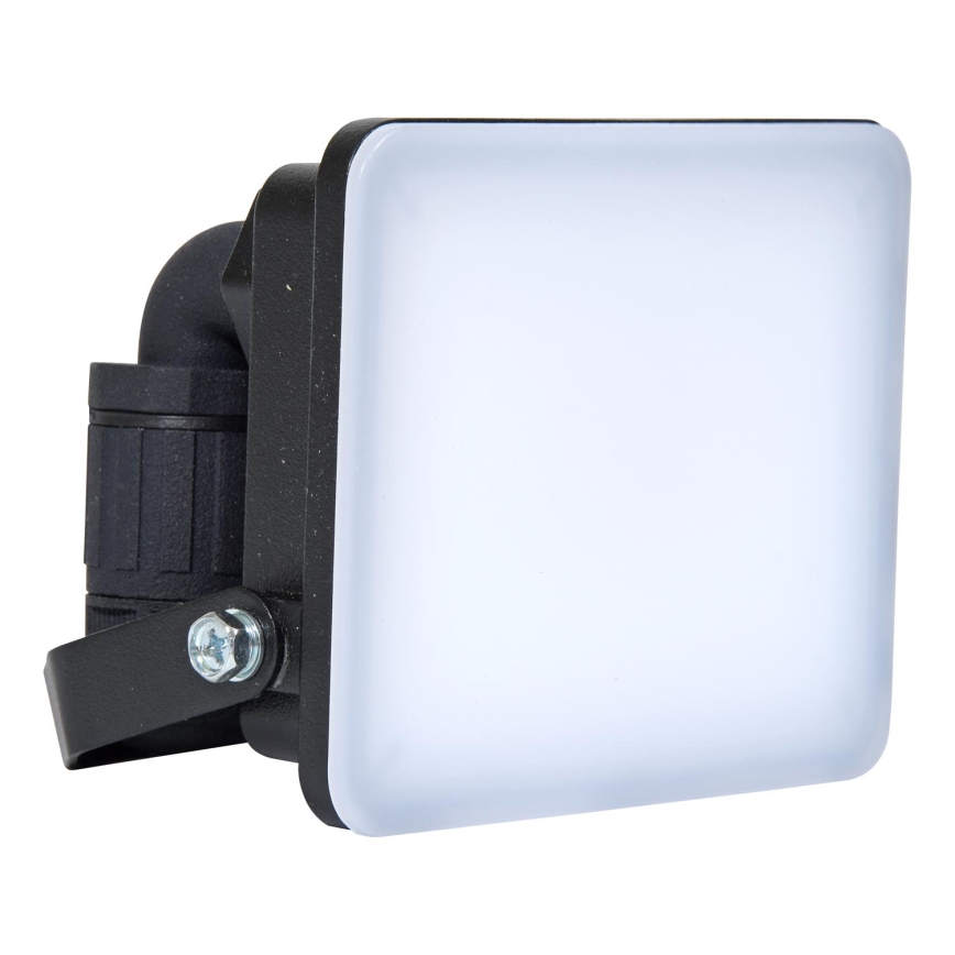 Brilagi - Projecteur ELARA PRO LED/10W/230V IP65