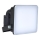 Brilagi - Projecteur ELARA PRO LED/10W/230V IP65