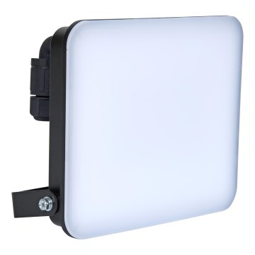 Brilagi - Projecteur ELARA PRO LED/50W/230V IP65
