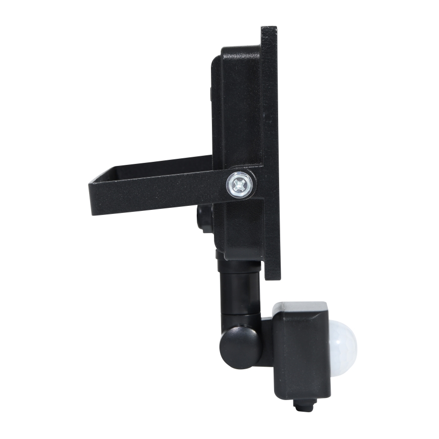 Brilagi - Projecteur LED avec capteur ELARA ECO LED/30W/230V IP65