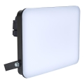 BRILAGI - Projecteur LED ELARA PRO LED/100W/230V IP65