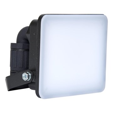 Brilagi - Projecteur LED ELARA PRO LED/10W/230V IP65