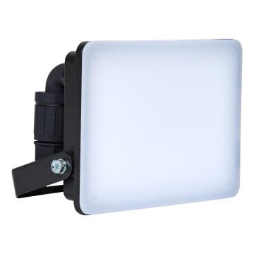 Brilagi - Projecteur LED ELARA PRO LED/20W/230V IP65