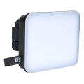 BRILAGI - Projecteur LED ELARA PRO LED/30W/230V IP65