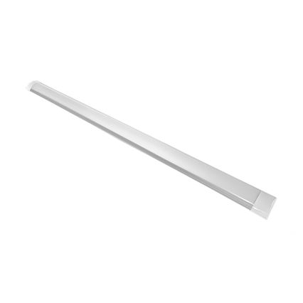 Brilagi - réglette LED AVERO LED/45W/230V 150 cm