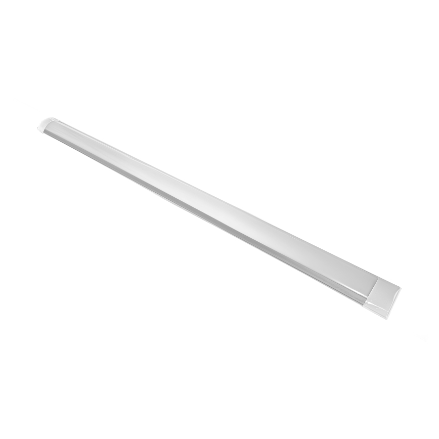 Brilagi - réglette LED AVERO LED/45W/230V 150 cm