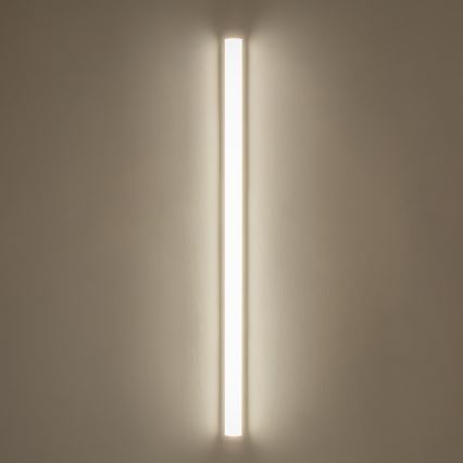 Brilagi - réglette LED AVERO LED/45W/230V 150 cm