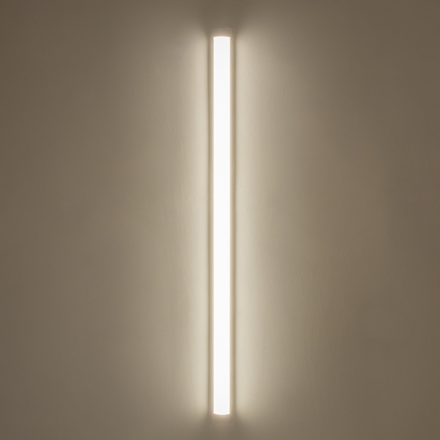 Brilagi - réglette LED AVERO LED/45W/230V 150 cm